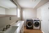 61 Tyler Street - Photo 4
