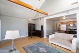 61 Tyler Street - Photo 40