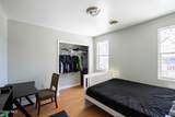 61 Tyler Street - Photo 41