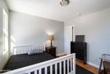 61 Tyler Street - Photo 42