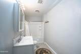 61 Tyler Street - Photo 43