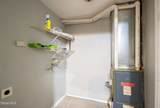 61 Tyler Street - Photo 44
