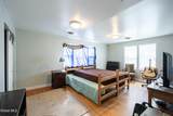 61 Tyler Street - Photo 45