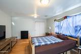 61 Tyler Street - Photo 46