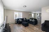 61 Tyler Street - Photo 47