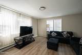 61 Tyler Street - Photo 48