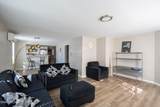 61 Tyler Street - Photo 49
