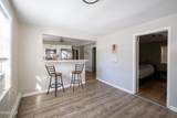 61 Tyler Street - Photo 50