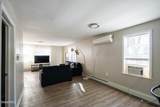 61 Tyler Street - Photo 51