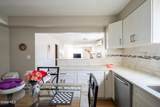 61 Tyler Street - Photo 52