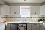 61 Tyler Street - Photo 53