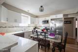 61 Tyler Street - Photo 54