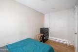61 Tyler Street - Photo 55