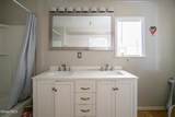 61 Tyler Street - Photo 56