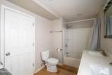 61 Tyler Street - Photo 57