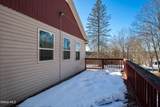 61 Tyler Street - Photo 58
