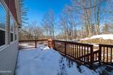 61 Tyler Street - Photo 59