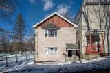 61 Tyler Street - Photo 6