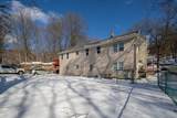 61 Tyler Street - Photo 60