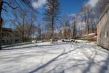 61 Tyler Street - Photo 61