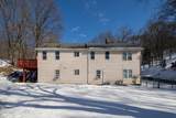 61 Tyler Street - Photo 7