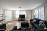 61 Tyler Street - Photo 8