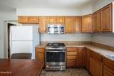 61 Tyler Street - Photo 9