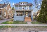 1095 Regent Street - Photo 1