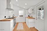 1095 Regent Street - Photo 10