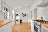 1095 Regent Street - Photo 11