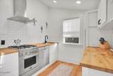 1095 Regent Street - Photo 13