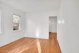 1095 Regent Street - Photo 14