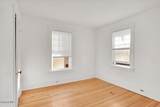 1095 Regent Street - Photo 15