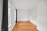 1095 Regent Street - Photo 16