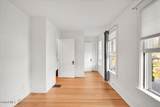 1095 Regent Street - Photo 17