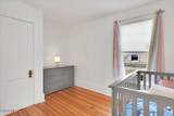 1095 Regent Street - Photo 18