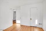 1095 Regent Street - Photo 19