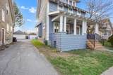 1095 Regent Street - Photo 2