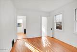 1095 Regent Street - Photo 20