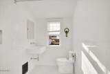 1095 Regent Street - Photo 21
