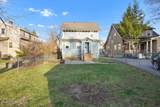 1095 Regent Street - Photo 22