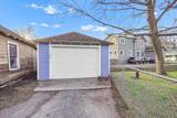 1095 Regent Street - Photo 23