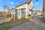 1095 Regent Street - Photo 3