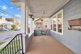 1095 Regent Street - Photo 4