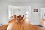 1095 Regent Street - Photo 6