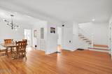 1095 Regent Street - Photo 7