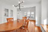 1095 Regent Street - Photo 8