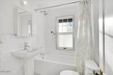1095 Regent Street - Photo 9