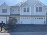 66 Cobblestone Court - Photo 1