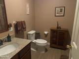 66 Cobblestone Court - Photo 11